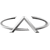 О КОМПАНИИ