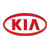О КОМПАНИИ